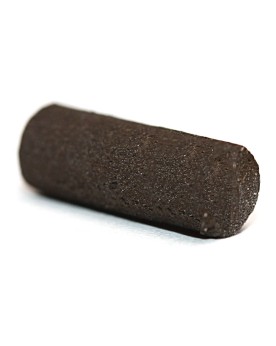 Catalyseur Oxydator D et W 1 unite