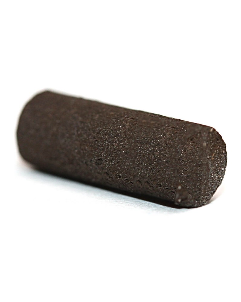 Catalyseur Oxydator D et W 1 unite