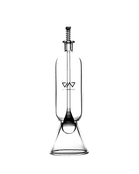 Viv Upright Feeder distributeur pour crevettes et poissons