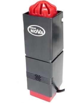 Mini Surface Skimmer - filtration de surface