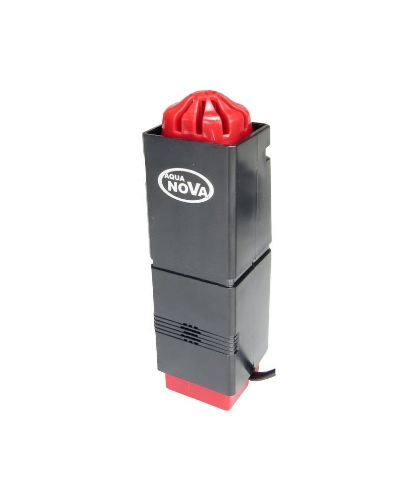 Mini Surface Skimmer - filtration de surface