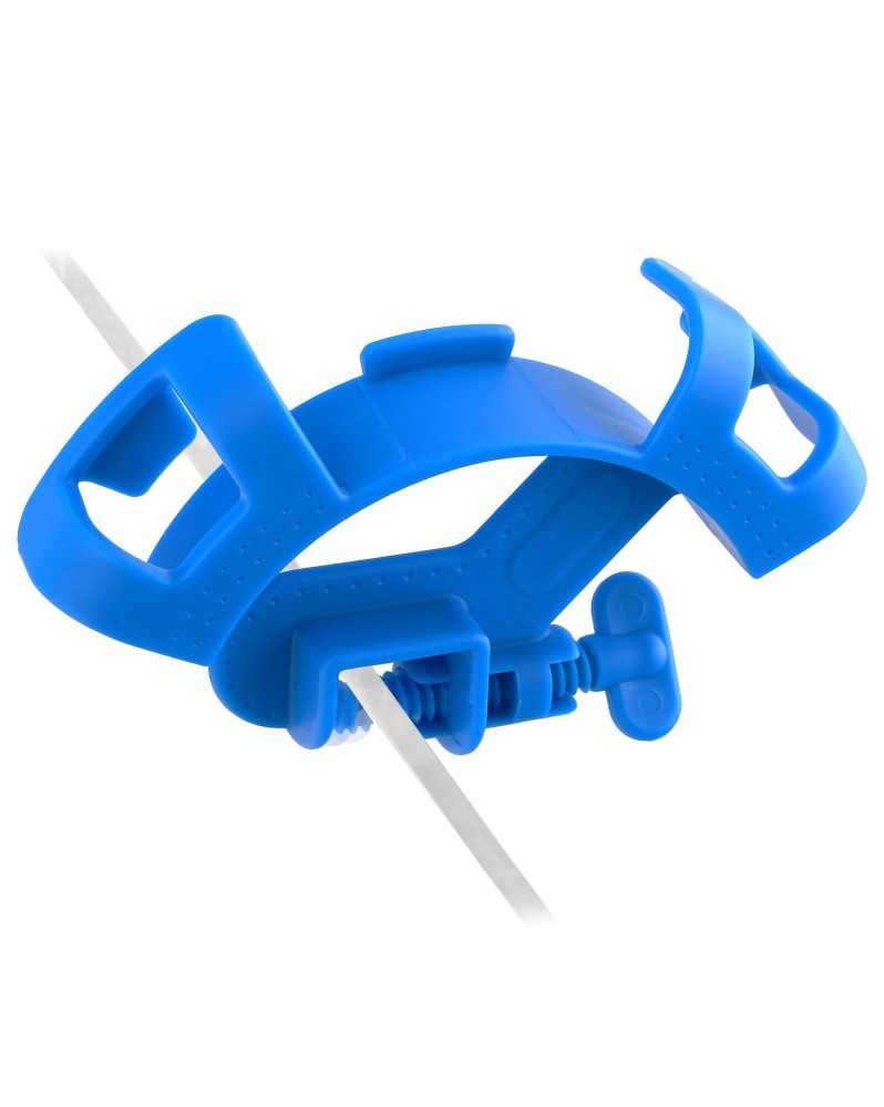 Ista Hose Holder support tuyau pour aquarium