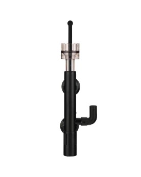 Skimmer pour bassin raccord tuyau 16/22 mm