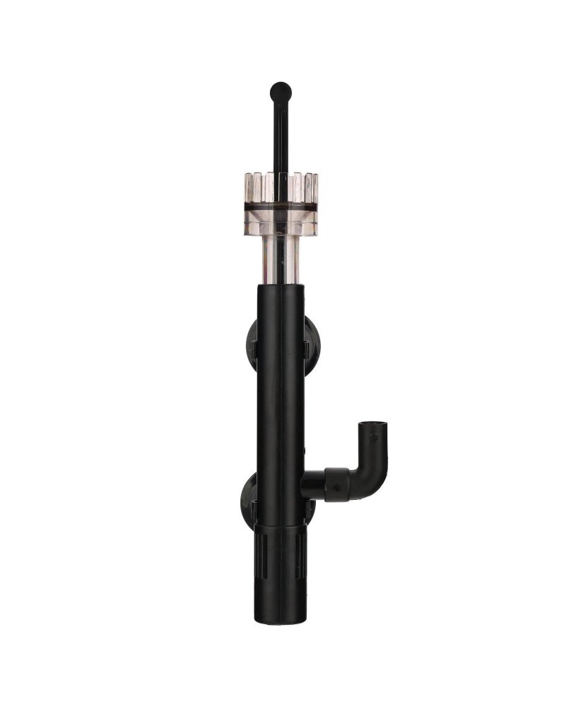 Skimmer pour bassin raccord tuyau 16/22 mm