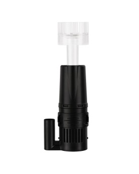 Skimmer pour bassin 12-16 mm