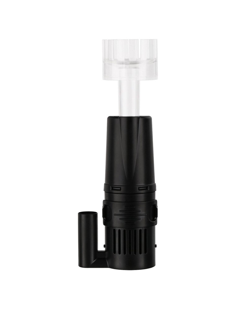 Skimmer pour bassin 12-16 mm