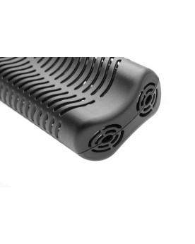 Chauffage COMFORT ZONE 500 W avec thermostat