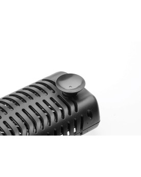 Chauffage COMFORT ZONE 500 W avec thermostat