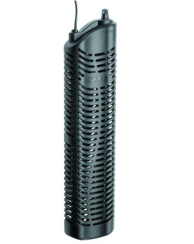 Chauffage COMFORT ZONE 500 W avec thermostat