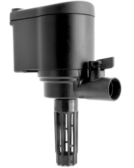 Pompe Aquael Circulator 1000 pour aquarium 250L