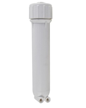 Cartouche membrane osmoseur 3 stages 1812-2012