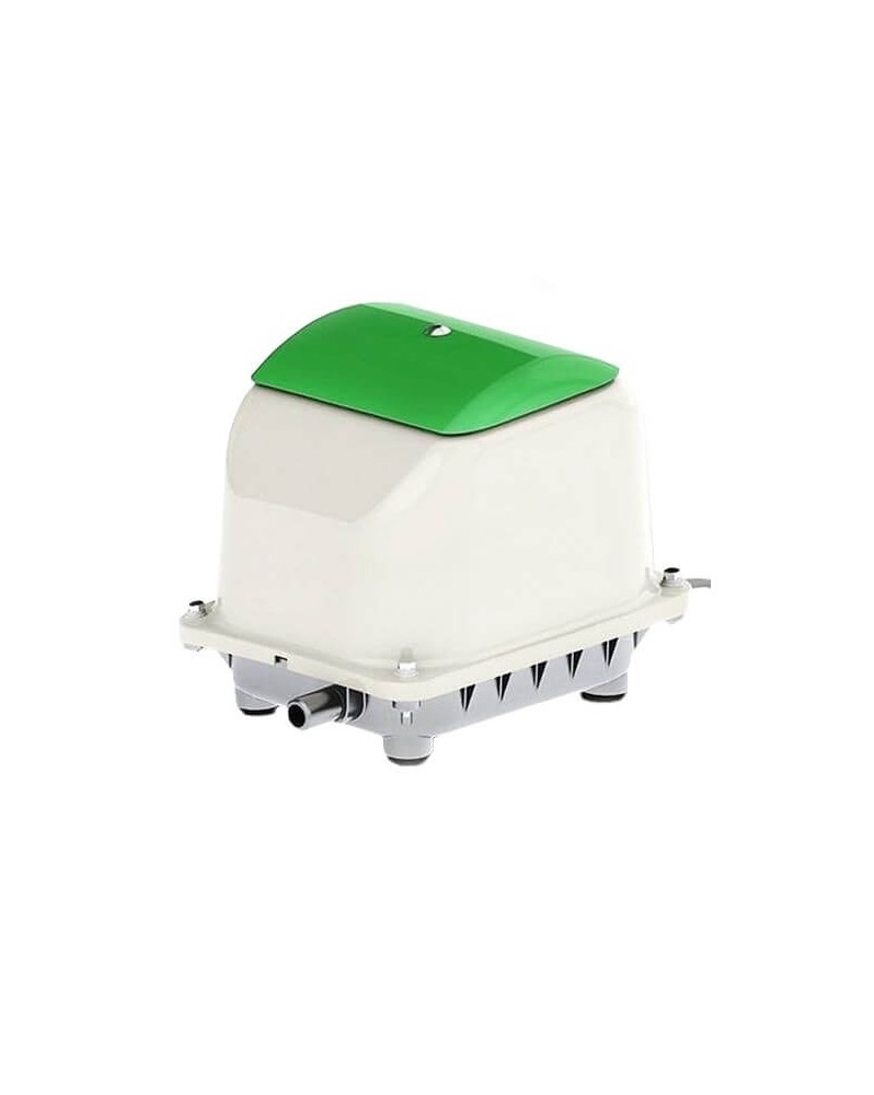 Compresseur a membrane Secoh silencieux