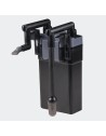 Filtre externe suspendu 500 L par h, 4 paniers