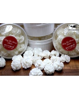 Baby Bee Shrimp Shelter boules abri pour jeunes crevettes