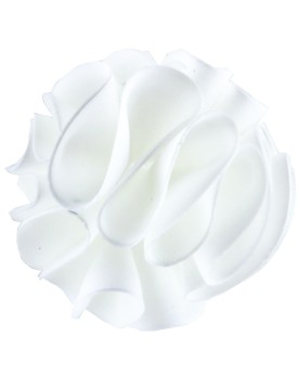 Baby Bee Shrimp Shelter boules abri pour jeunes crevettes