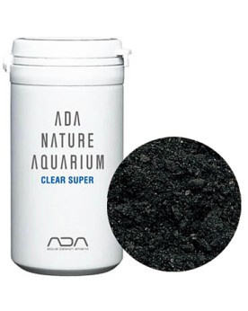 Clear Super additif pour bacteries utiles