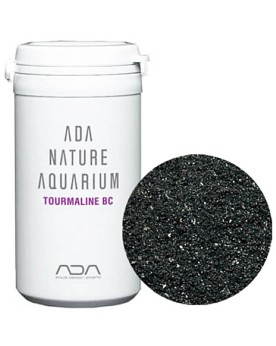 Tourmaline pierre electrique pour eau active