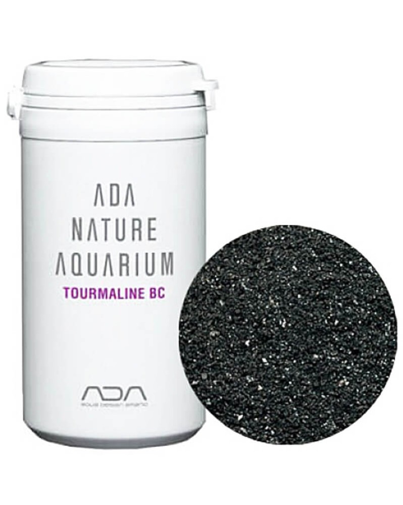 Tourmaline pierre electrique pour eau active