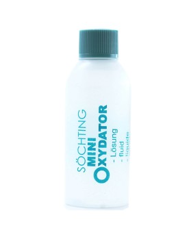 Recharge 82.5 ml 4.9% pour Oxydator