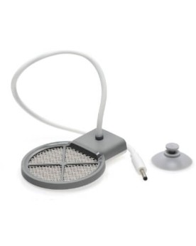 Reacteur Twinstar M5 et M7 pour eclairage LED