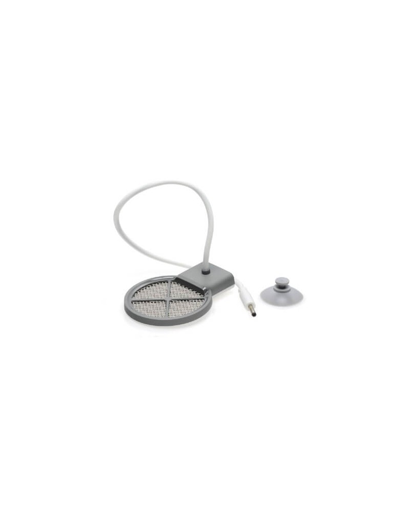 Reacteur Twinstar M5 et M7 pour eclairage LED