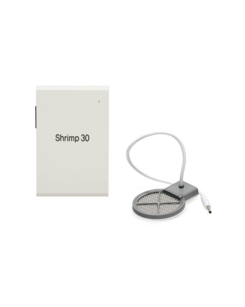 Twinstar Shrimps sterilisateur Shrimp 30 jusqu a 50 L