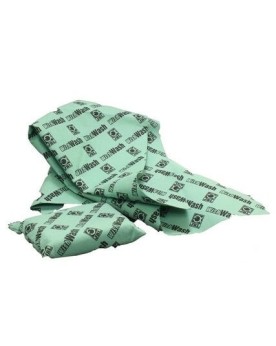 JBL Wish Wash serviette et eponge pour vitres