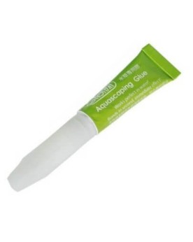 Ista Instant Glue colle cyanoacrylate pour aquarium