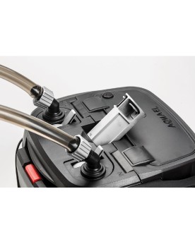 Aquael Ultramax 1000 filtre externe 1000 l/h
