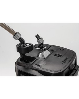 Aquael Ultramax 1000 filtre externe 1000 l/h