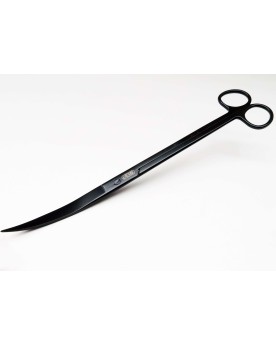 Ciseaux Pro Trim embout fin pour taille precise