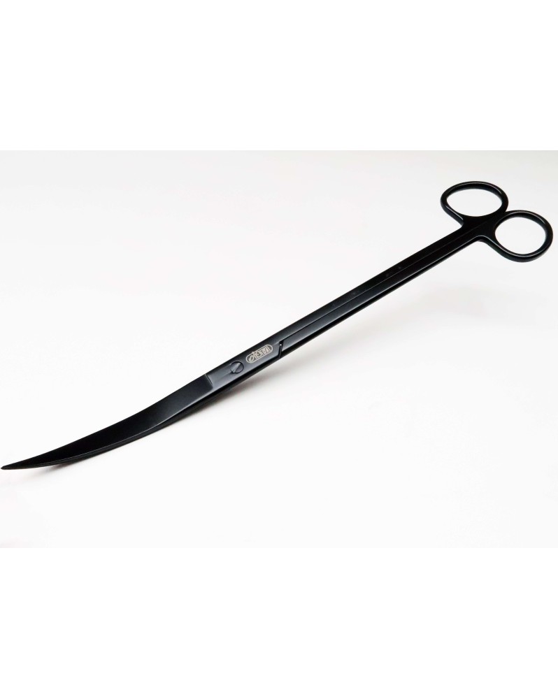 Ciseaux Pro Trim embout fin pour taille precise