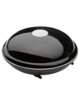 Oxyboost 200 pompe a air 2 sorties 100L/H