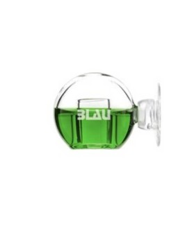 Testeur CO2 permanent esthetique et discret