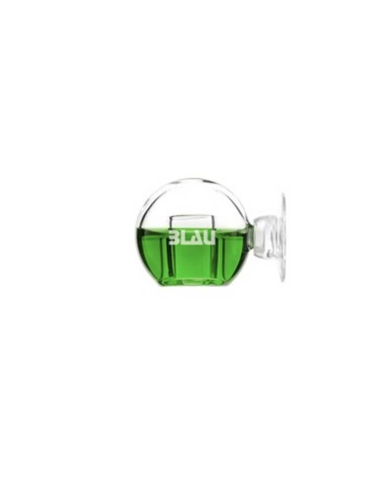 Testeur CO2 permanent esthetique et discret