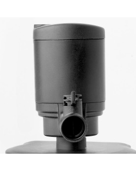 Aquael Turbo Filter 1000 mousse protectrice supports bacteriens
