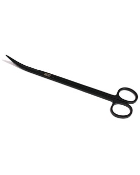 Ciseaux Pro Trim Black Edition 25cm