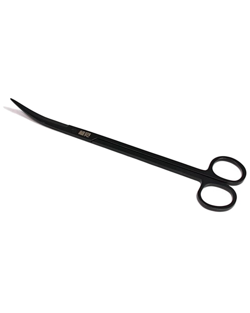 Ciseaux Pro Trim Black Edition 25cm