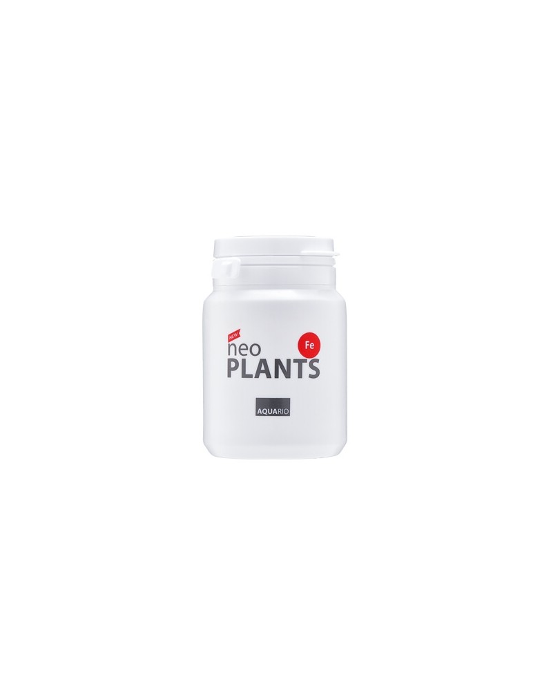 Aquario Neo Plants Tab engrais pour sol