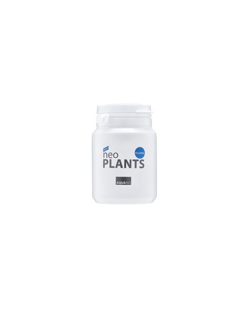 Aquario Neo Plants Tab - engrais pour sol d aquarium