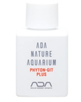 PHYTON GIT PLUS complement vegetal antiseptique