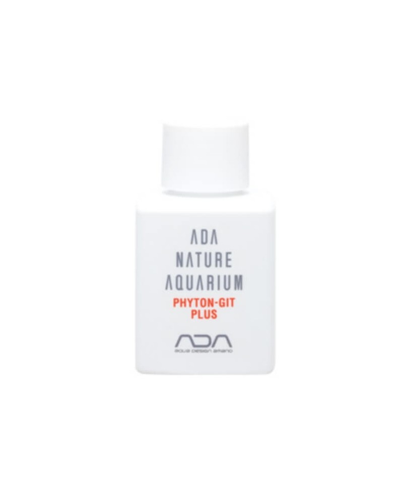 PHYTON GIT PLUS complement vegetal antiseptique