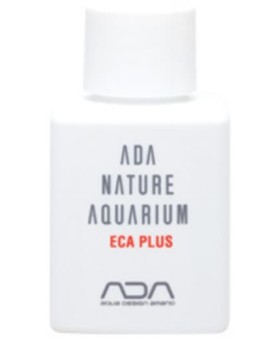 ECA PLUS complement vegetal fer et magnesium