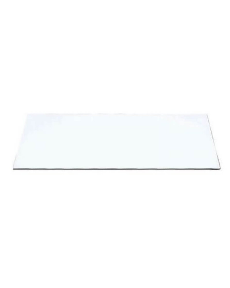 Couvercle verre pour Cube Garden 60P et 60F