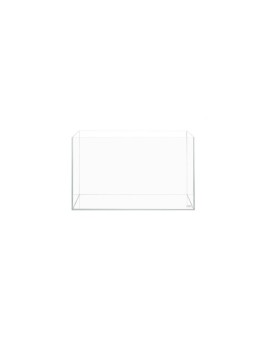 ADA Cube Garden Mini S 30x18x24 cm verre 5mm