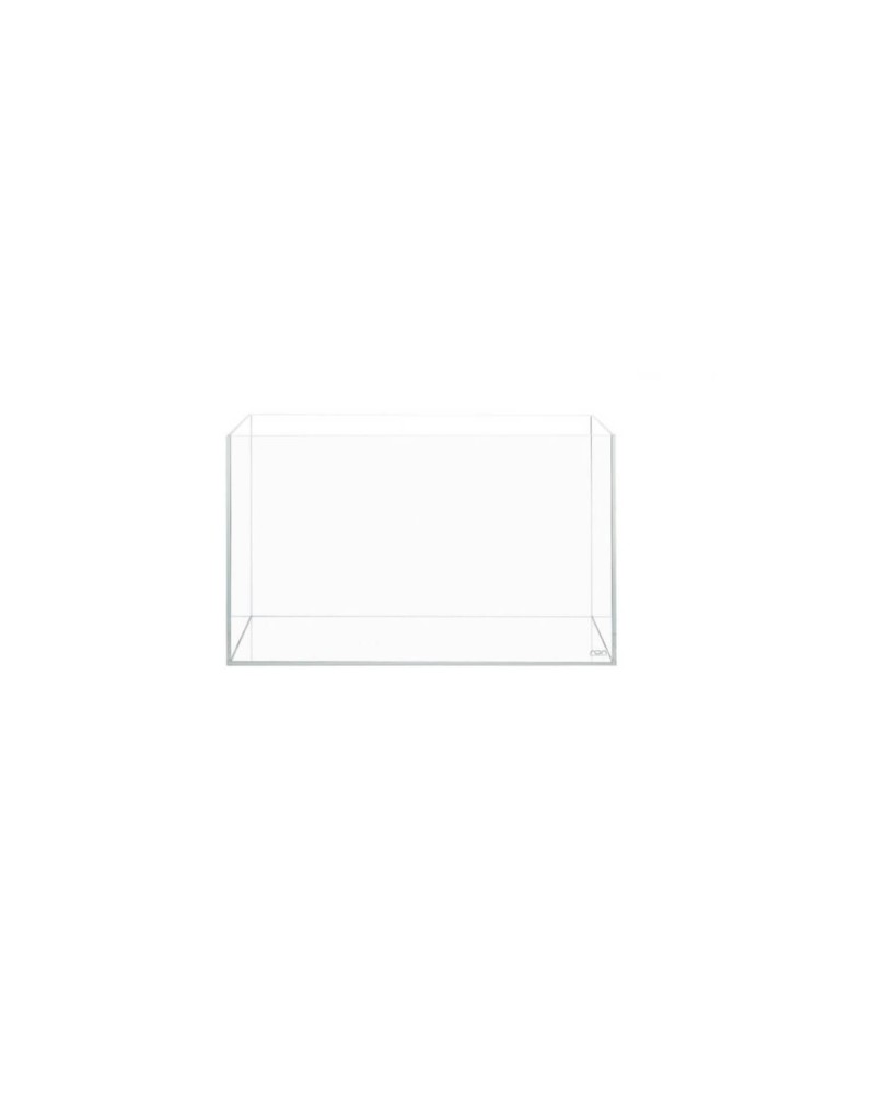 ADA Cube Garden Mini S 30x18x24 cm verre 5mm