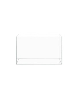 ADA Cube Garden Mini M 36x22x26 cm verre ultra transparent