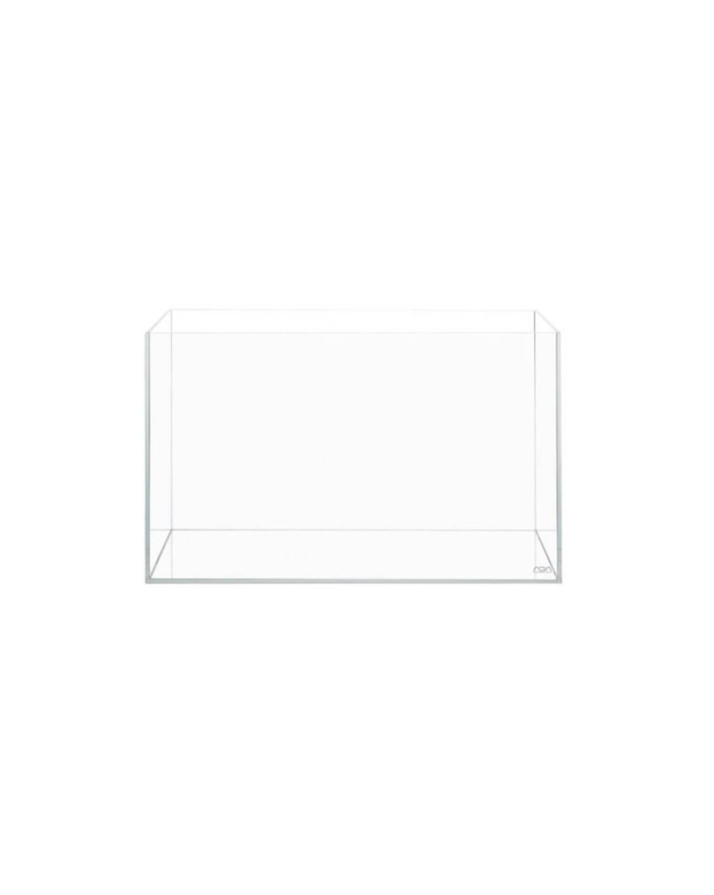 ADA Cube Garden Mini M 36x22x26 cm verre ultra transparent
