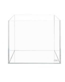 ADA Cube Garden 30-C 30x30x30 cm verre 5 mm