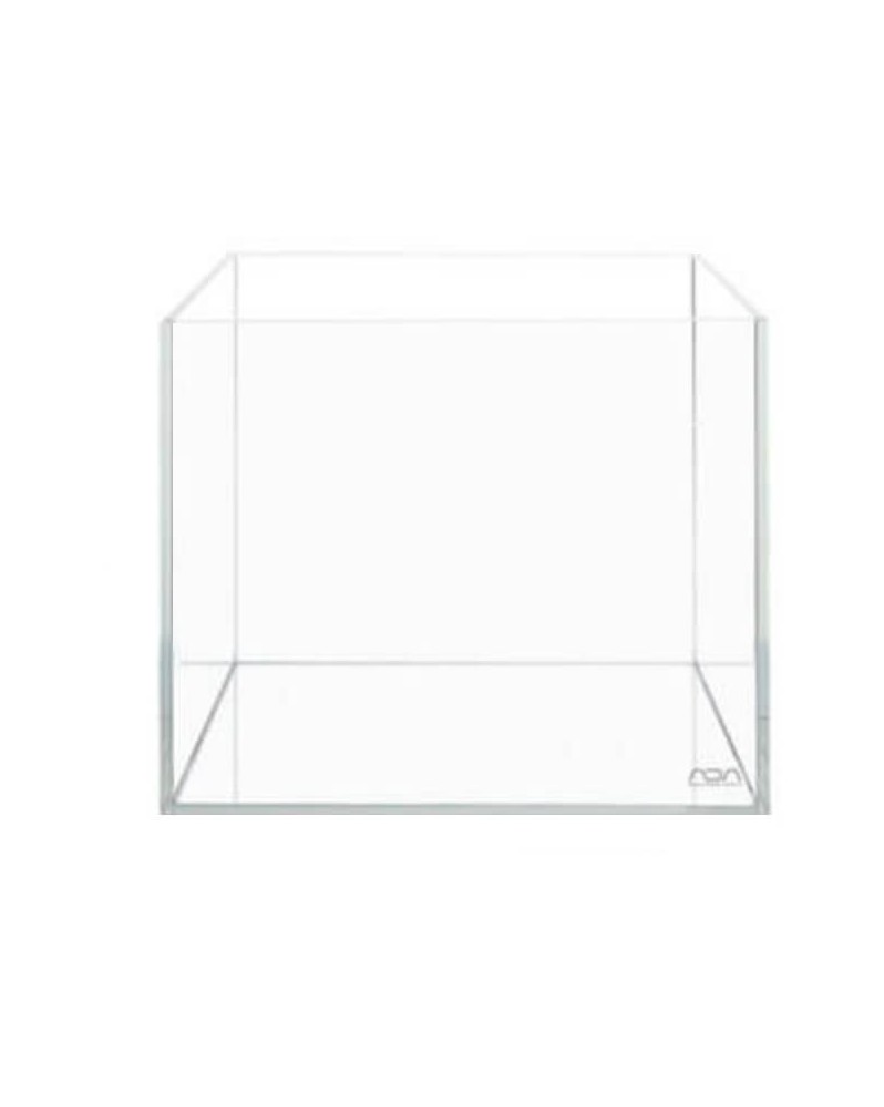 ADA Cube Garden 30-C 30x30x30 cm verre 5 mm